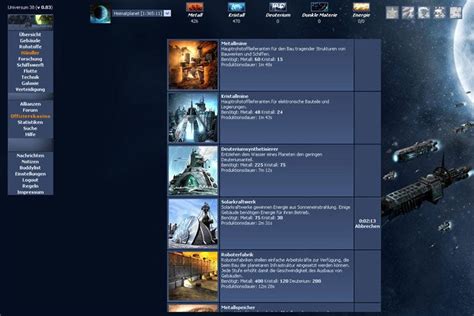 simulation ogame|calculateur de prix ogame.